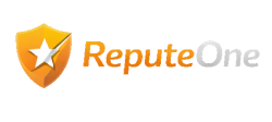 reputeone.com