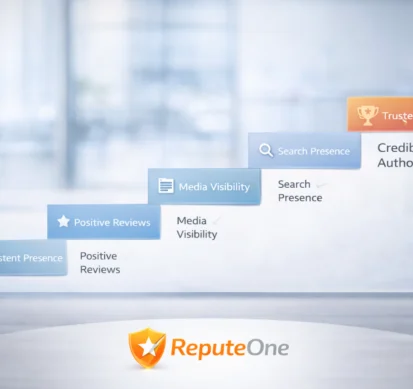 reputeone.com