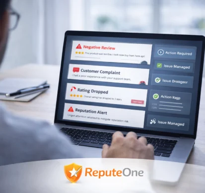 reputeone.com