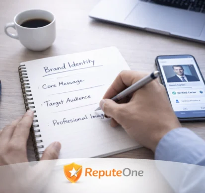reputeone.com