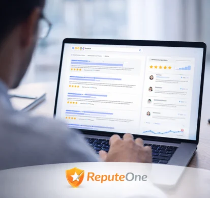 reputeone.com