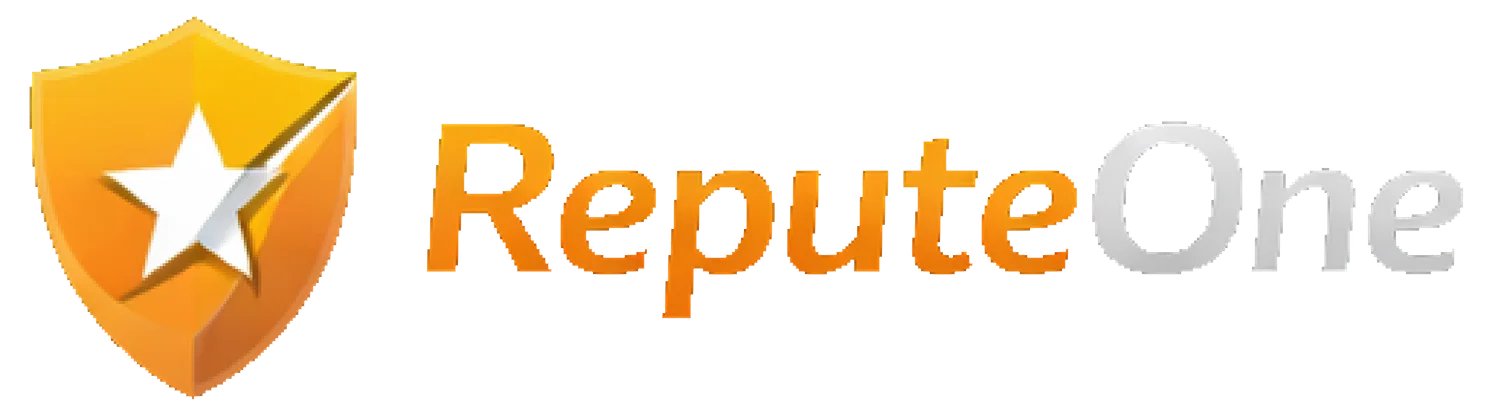 reputeone.com